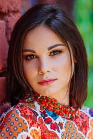 Photo of Jana Milić