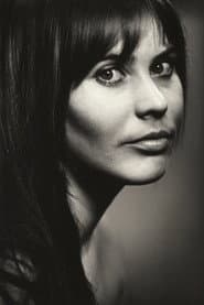 Photo of Tuula Nyman