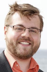 Photo of Christian Stachelhaus