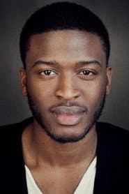 Photo of Zackary Momoh