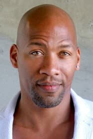 Photo of Ezra Masters