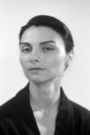 Photo of Louise Archambault Greaves