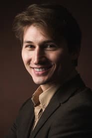 Photo of Mark Podlesnyy