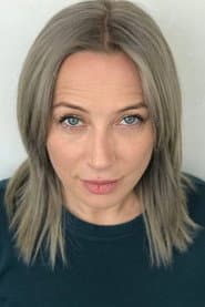 Photo of Alyona Kovalyova