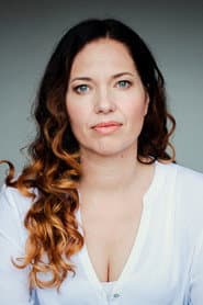 Photo of Katja Frenzel-Röhl