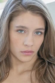 Photo of Rebel Lynn