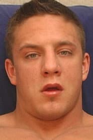 Photo of Alex Raye