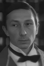 Photo of Andrius Siusa