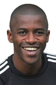 Photo of Ramires