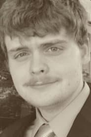 Photo of Collin Quirk