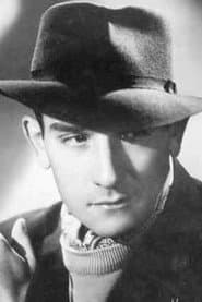 Photo of Lucien Gallas