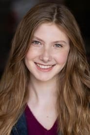 Photo of Lila Sage Bromley