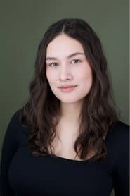 Photo of Abby Unpingco