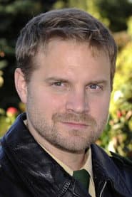 Photo of Janek Rieke