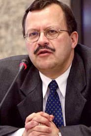 Photo of Mat Herben