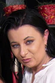 Photo of Bonnie Devil