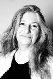 Photo of Elena Valdameri