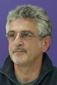 Photo of Fabrizio Laurenti