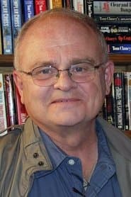 Photo of Gary Burghoff