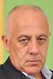 Photo of Borja