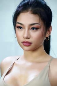 Photo of Hershie de Leon