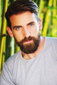 Photo of Richard Rennie
