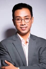 Photo of Mai Thế Hiệp