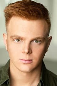 Photo of Pierce Foster Bailey