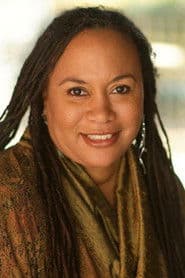 Photo of Jackie Welch