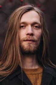 Photo of Kert Mõttus