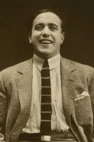 Photo of Carlo Aldini