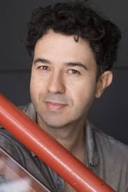 Photo of André Guerreiro Lopes
