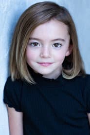 Photo of Everly Wild Goerdel