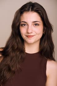 Photo of Fiorella Indelicato