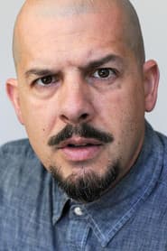 Photo of Mark Weiler