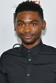Photo of Frankie Smith