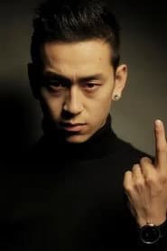 Photo of Yang Yu