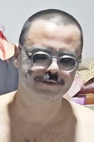 Photo of Heleno Colpani