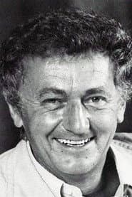 Photo of Jacques Rouland