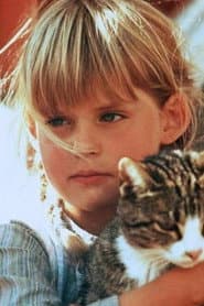 Photo of Lena Wisborg
