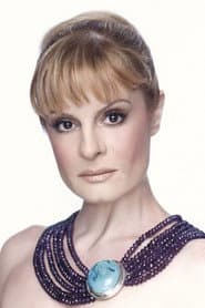 Photo of Hara Kefala