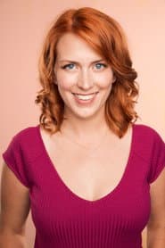 Photo of Emily Fleming