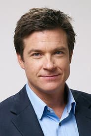Photo of Jason Bateman