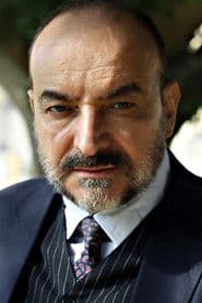 Photo of Ahmed Sadiq