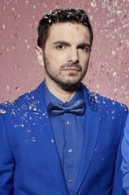 Photo of Ale Sergi
