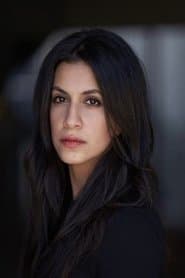 Photo of Rawan Al Ghaba