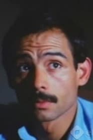 Photo of Ibrahim El Tokhy
