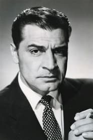 Photo of Anthony Caruso