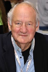 Photo of Dayton Duncan