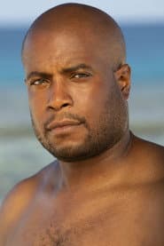Photo of Rocksroy Bailey
